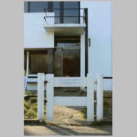 Rietveld Schröderhuis, Utrecht, Utrecht, photo architecture-history.org,22.jpg